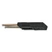 1020905 Circular MIL Spec Tools, Hardware & Accessories