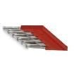 3032470 Terminal Block Tools & Accessories
