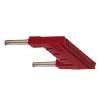 3032525 Terminal Block Tools & Accessories