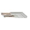 3032541 Terminal Block Tools & Accessories