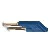 3032567 Terminal Block Tools & Accessories