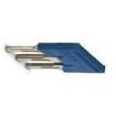 3032570 Terminal Block Tools & Accessories
