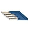3032583 Terminal Block Tools & Accessories