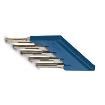 3032596 Terminal Block Tools & Accessories
