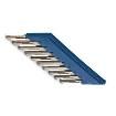 3032606 Terminal Block Tools & Accessories