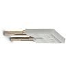 3032621 Terminal Block Tools & Accessories