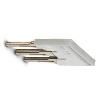 3032622 Terminal Block Tools & Accessories