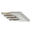 3032635 Terminal Block Tools & Accessories