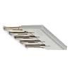 3032648 Terminal Block Tools & Accessories