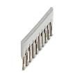 3032651 electronic component of Phoenix Contact