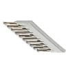 3032651 Terminal Block Tools & Accessories