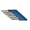 3032677 Terminal Block Tools & Accessories