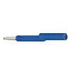 3032729 Terminal Block Tools & Accessories