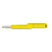 3032745 Terminal Block Tools & Accessories