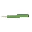 3032758 Terminal Block Tools & Accessories