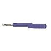 3032761 Terminal Block Tools & Accessories