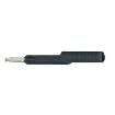 3032774 Terminal Block Tools & Accessories