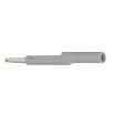3032790 Terminal Block Tools & Accessories