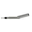 3032794 Terminal Block Tools & Accessories