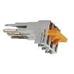 3032800 Terminal Block Tools & Accessories