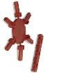 3032855 Terminal Block Tools & Accessories