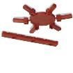 3032868  Connectors