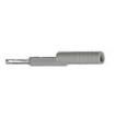 3032871 Terminal Block Tools & Accessories
