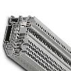 3033016 DIN Rail Terminal Blocks