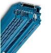 3033029  Electromechanical