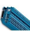 3033029 DIN Rail Terminal Blocks