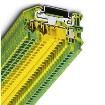3033032  Electromechanical