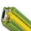 3033032 DIN Rail Terminal Blocks