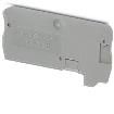 3033045  Connectors