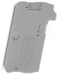 3033045 Terminal Block Tools & Accessories