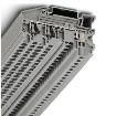 3033058  Electromechanical