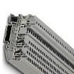 3033058 DIN Rail Terminal Blocks