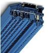 3033061  Electromechanical