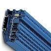 3033061 DIN Rail Terminal Blocks