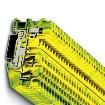 3033074 DIN Rail Terminal Blocks