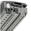 3033126  Electromechanical