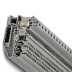 3033139 DIN Rail Terminal Blocks