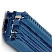 3033142 DIN Rail Terminal Blocks