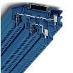 3033168  Electromechanical
