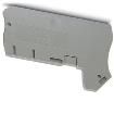 3033197  Connectors