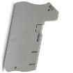 3033197 Terminal Block Tools & Accessories
