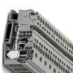 3033210 DIN Rail Terminal Blocks