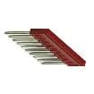 3033716 Terminal Block Tools & Accessories