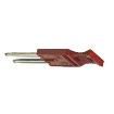 3033802 Terminal Block Tools & Accessories