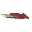 3033803 Terminal Block Tools & Accessories