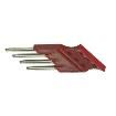 3033804 Terminal Block Tools & Accessories